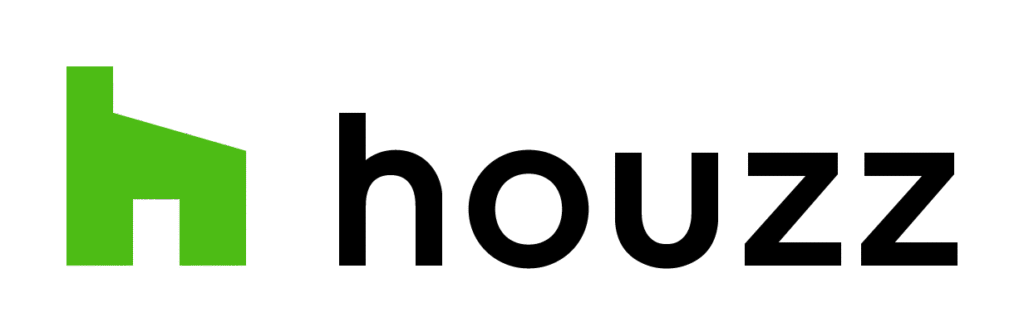 aaaaaaaa